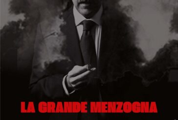 San Casciano dei Bagni inaugura il mese di giugno con due spettacoli